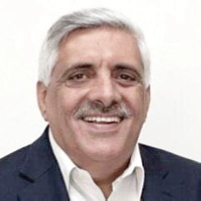 داود كتاب