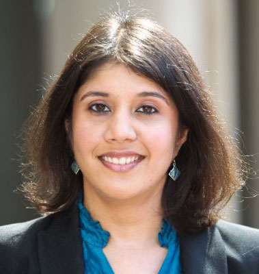 التنوع الاستراتيجي في عالم متعدد التحالفات: تجربة الهند