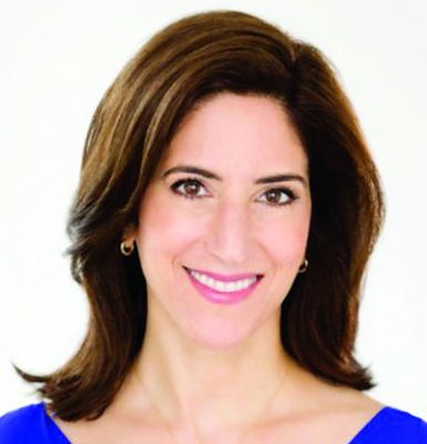 رنا فوروهار