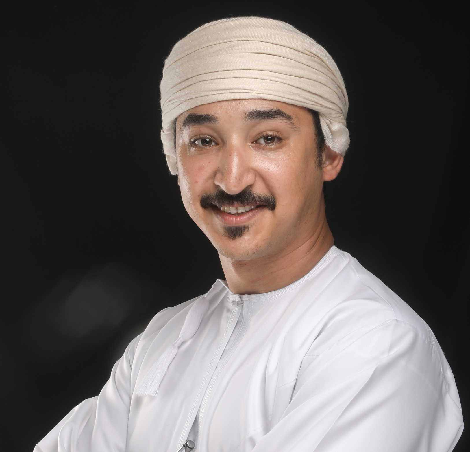 علاء الدين الدغيشي