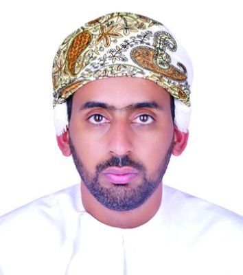 راشد الشيذاني