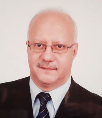 عبد الإله بلقزيز