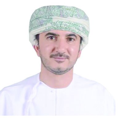 د.محمد الشعيلي