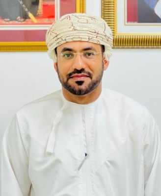 سيف بن عبدالله الناعبي
