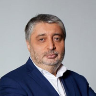 ناصوحي جونجور