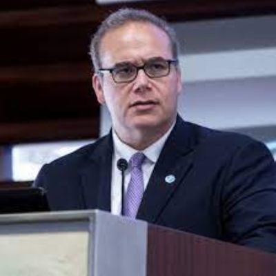 ماكسيمو توريرو