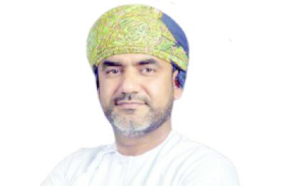 د. سعود بن محمد الفارسي