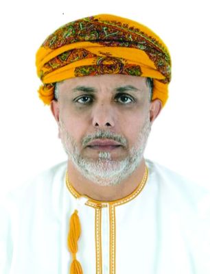 علي بن سالم كفيتان