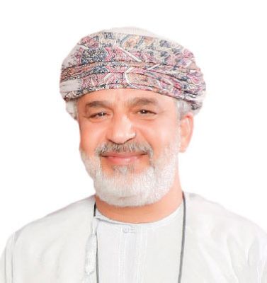 محمد المرجبي