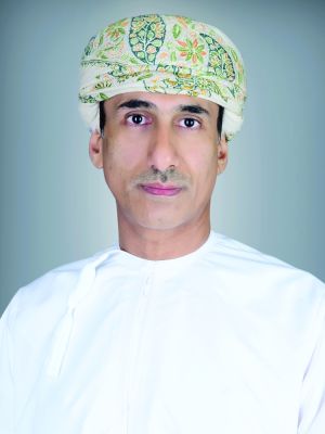 صالح الفلاحي