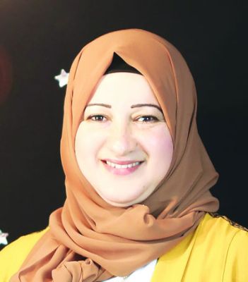 د.حكمت المصري