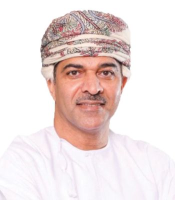يحيى العوفي