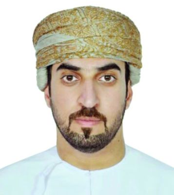 د. يوسف بن علي الملا
