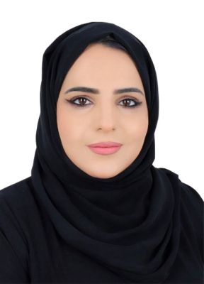 مُزنة الفهدية