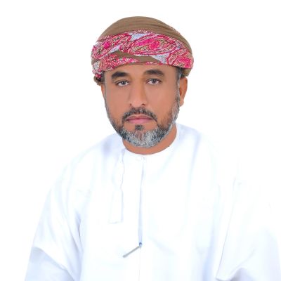 أحمد بن عامر المعشني