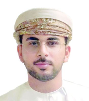 جاسم بني عرابة