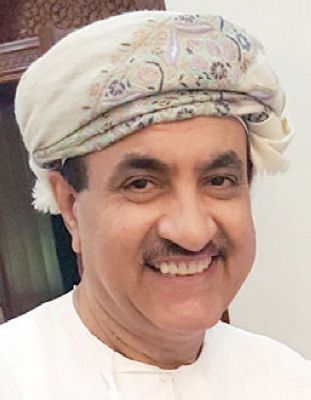 عبدالرزاق الربيعي