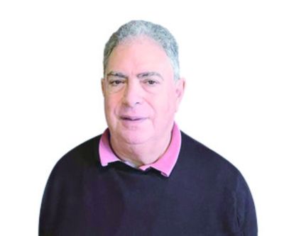 بول تايلور