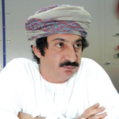 عبدالله حبيب