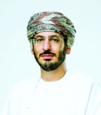 بدر بن عبدالله الهنائي