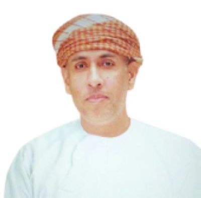 د. خالد الحمداني
