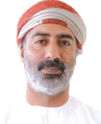 إبراهيم سعيد