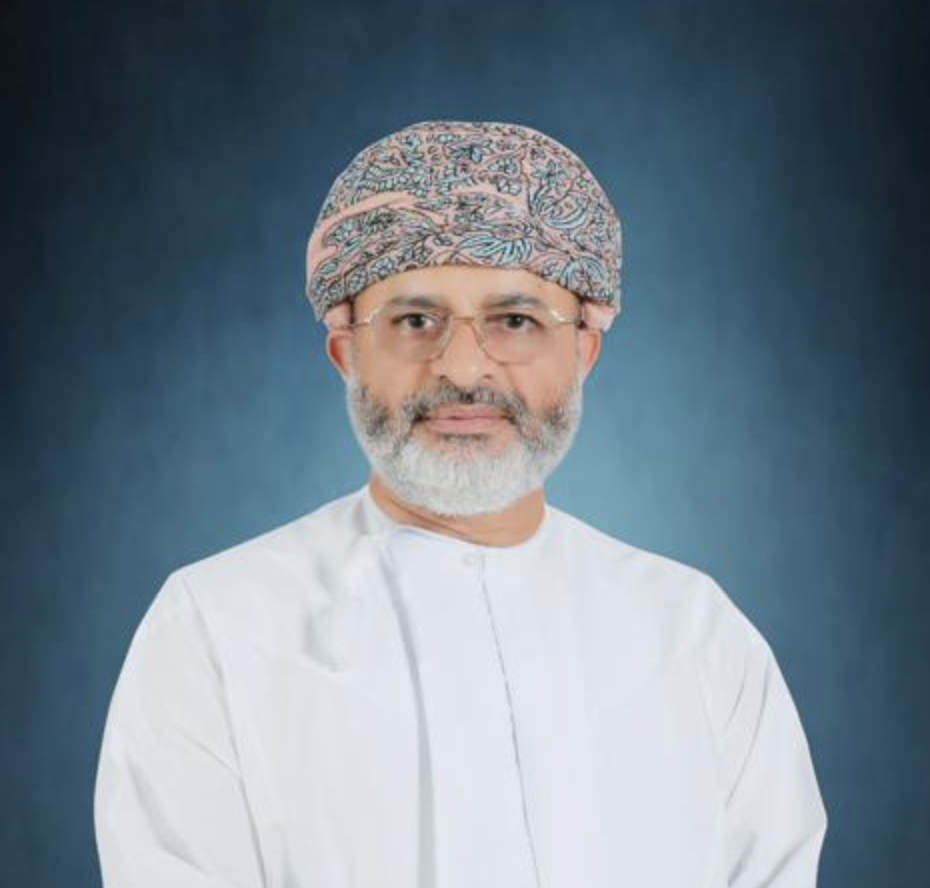 أحمد سالم الفلاحي