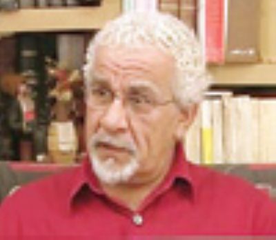 عادل محمود