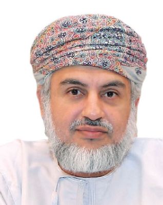 خميس العدوي