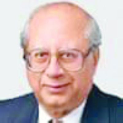 محمد أيوب