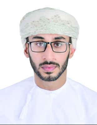 عبدالوهاب الهنائي