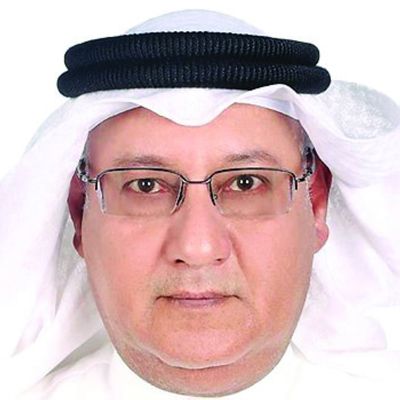 عبدالله الجنيد