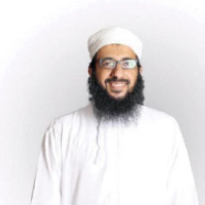 بدر العبري