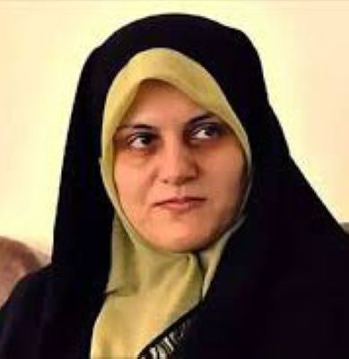 جميلة كديور