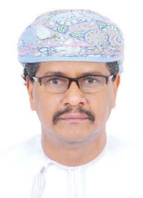 د عبدالله باحجاج