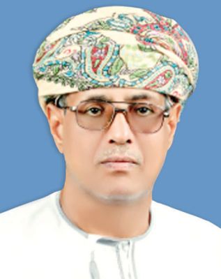 عبدالله العليان