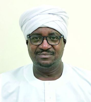 الركابي حسن يعقوب