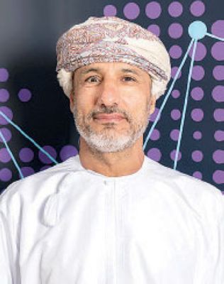 د عبدالملك عبدالله الهنائي