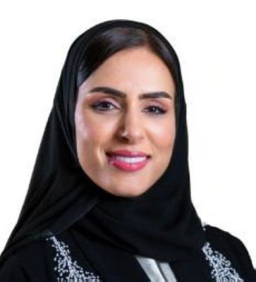 د. سعاد الإسحاقي