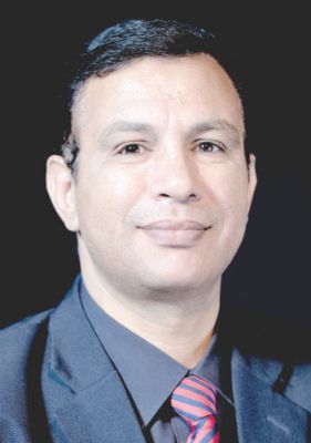 ا.د. حسني محمد نصر