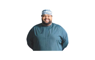 سعد عماد