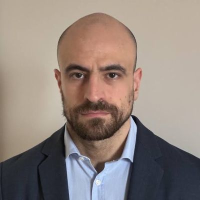 فيتوريو كواليوني
