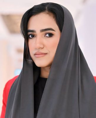 أمل السعيدية
