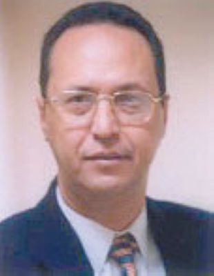 د. عبدالعاطي محمد