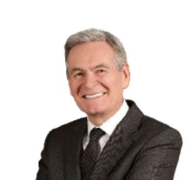إريك إلتر