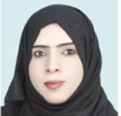 حصة البادية