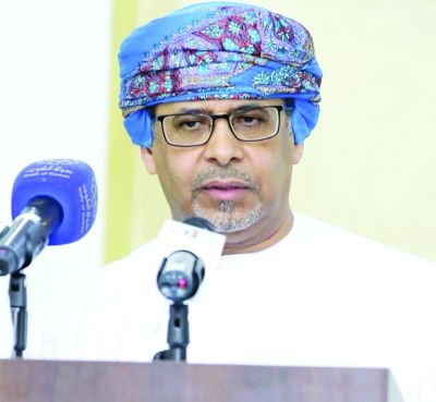 حسن المطروشي