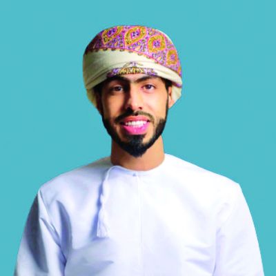 يحيى عبيد