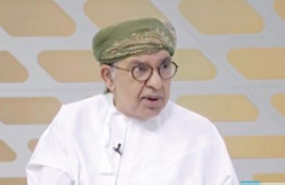 مرتضى بن حسن بن علي