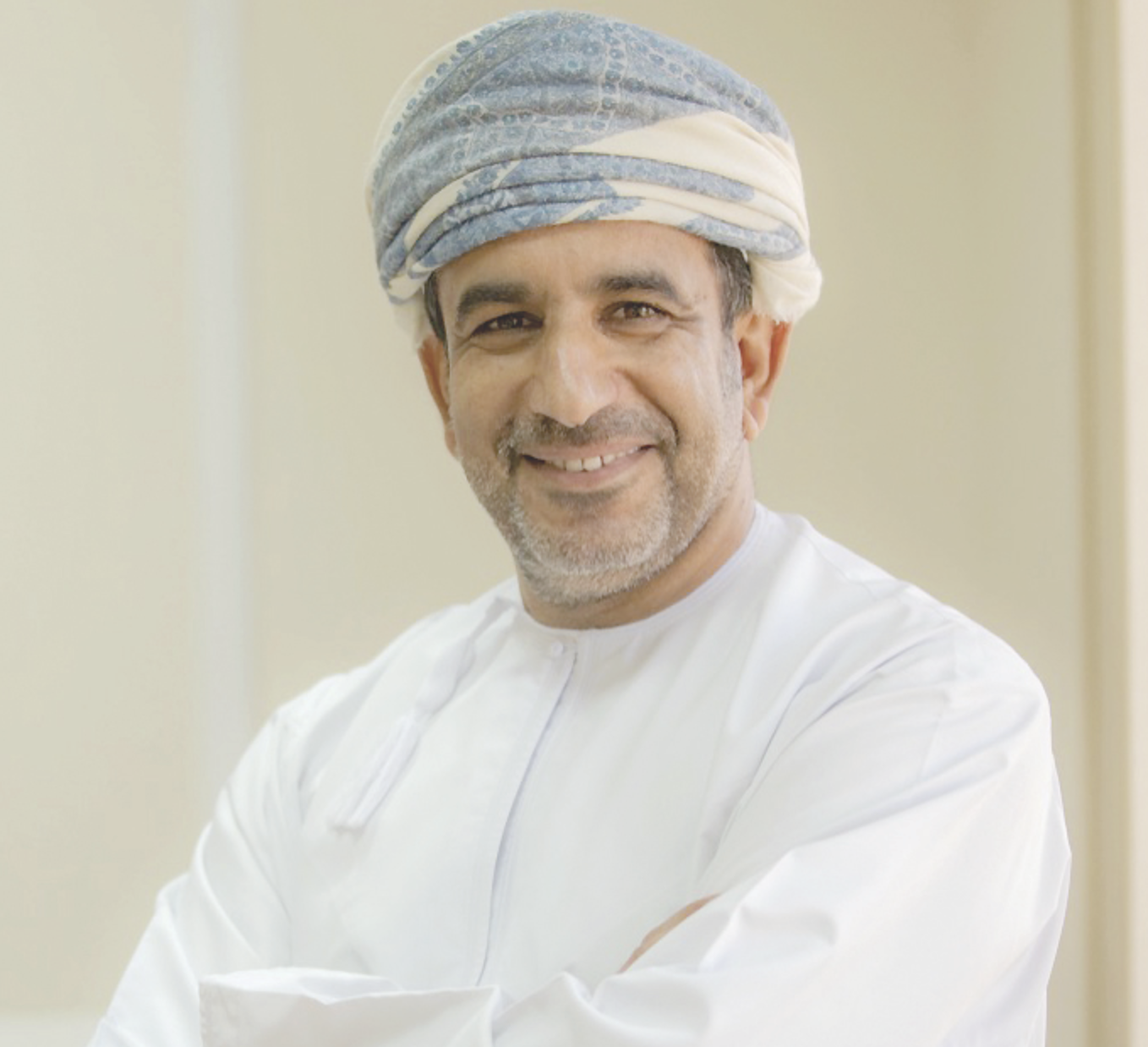 عبدالله الشعيلي